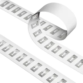 20  NFC  NTAG213  NFC  RFID  144  NFC 