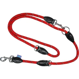 Hemmo & Co Rope Slip Lead