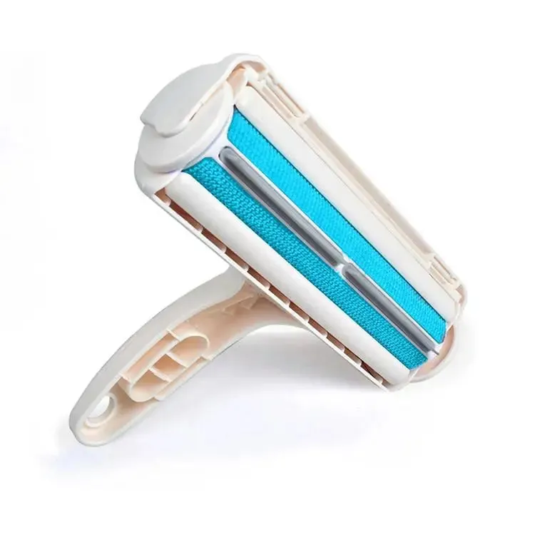 Pet Hair Remover Roller