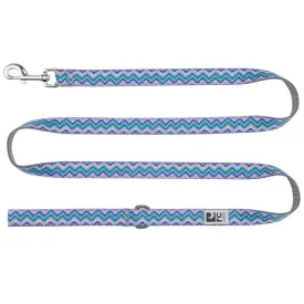 RC Pets Maze 6 Ft. Dog Leash