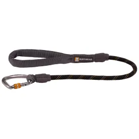 Ruffwear Knot-A-Long Dog Lead